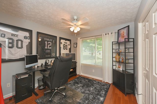 307 Dorris Ct, Hendersonville, TN 37075