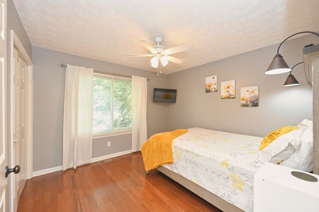 307 Dorris Ct, Hendersonville, TN 37075