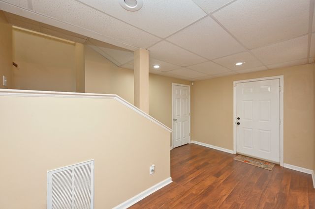 307 Dorris Ct, Hendersonville, TN 37075
