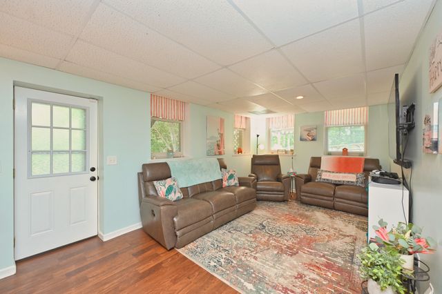 307 Dorris Ct, Hendersonville, TN 37075