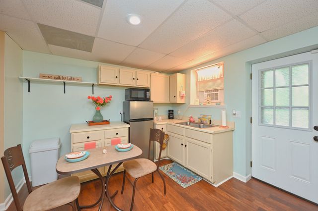 307 Dorris Ct, Hendersonville, TN 37075