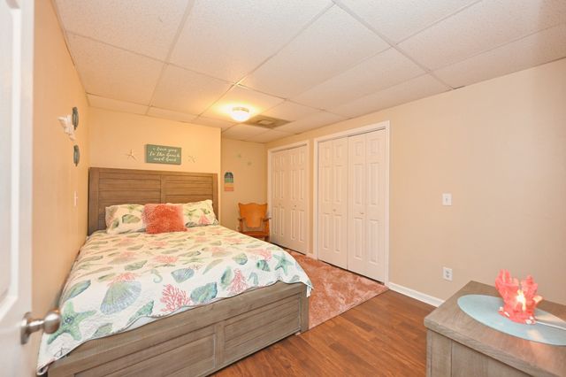 307 Dorris Ct, Hendersonville, TN 37075