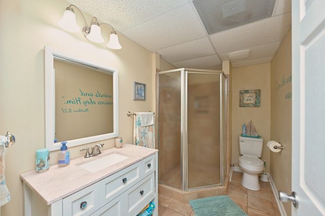 307 Dorris Ct, Hendersonville, TN 37075