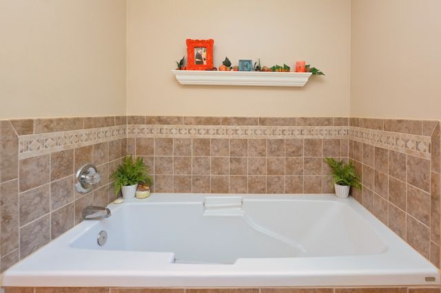 307 Dorris Ct, Hendersonville, TN 37075