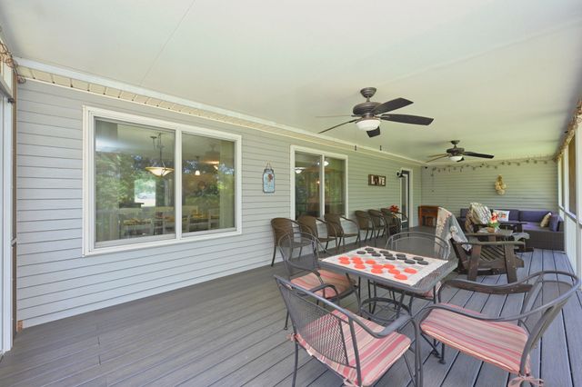 307 Dorris Ct, Hendersonville, TN 37075