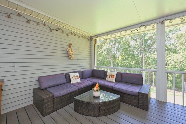 307 Dorris Ct, Hendersonville, TN 37075