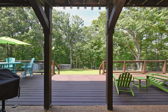 307 Dorris Ct, Hendersonville, TN 37075