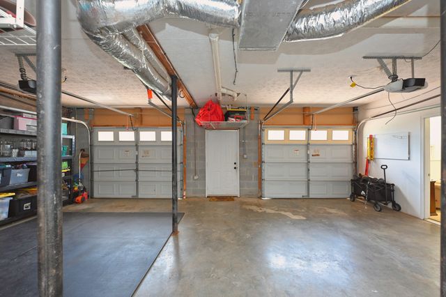 307 Dorris Ct, Hendersonville, TN 37075