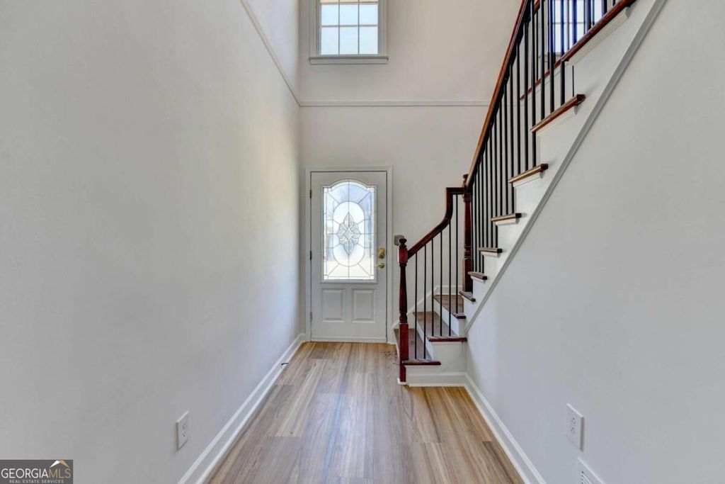 1671 Canton Hills Circle, Marietta, GA 30062 — photo 5