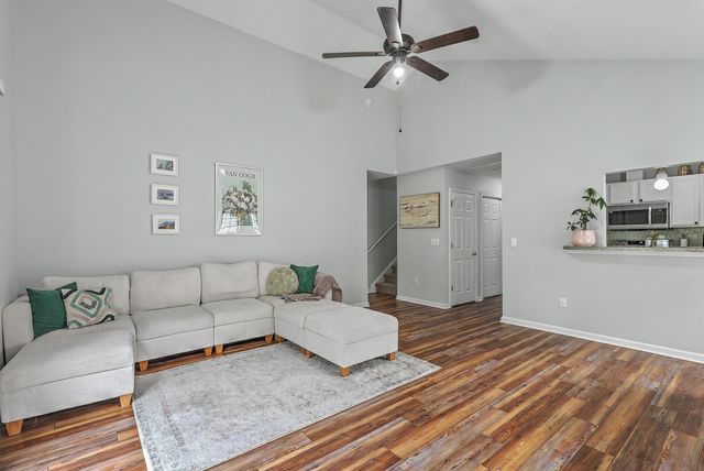 9316 Ayscough Road, Summerville, SC 29485