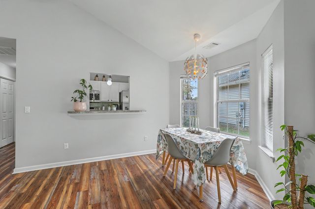 9316 Ayscough Road, Summerville, SC 29485