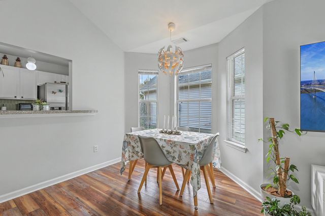 9316 Ayscough Road, Summerville, SC 29485