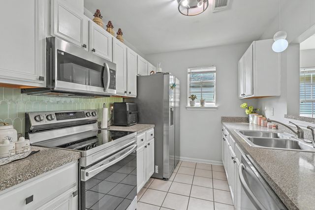 9316 Ayscough Road, Summerville, SC 29485