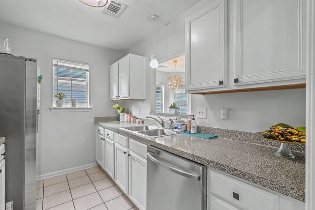 9316 Ayscough Road, Summerville, SC 29485