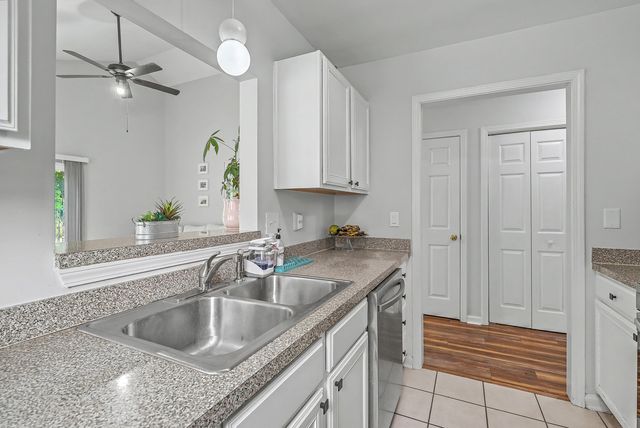 9316 Ayscough Road, Summerville, SC 29485