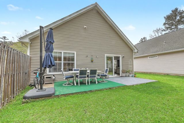 9316 Ayscough Road, Summerville, SC 29485