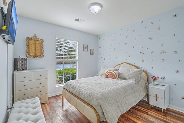 9316 Ayscough Road, Summerville, SC 29485