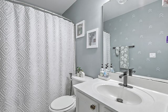 9316 Ayscough Road, Summerville, SC 29485