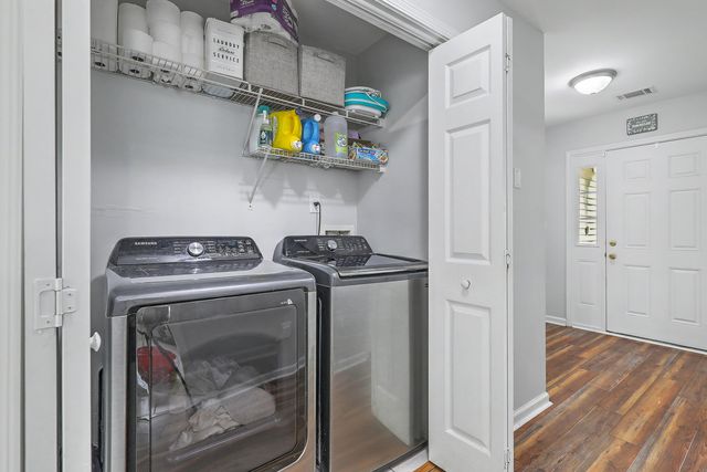 9316 Ayscough Road, Summerville, SC 29485