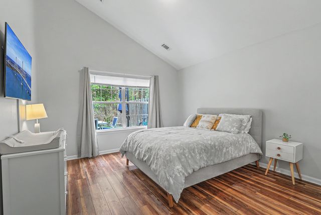 9316 Ayscough Road, Summerville, SC 29485