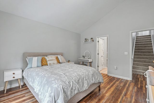 9316 Ayscough Road, Summerville, SC 29485