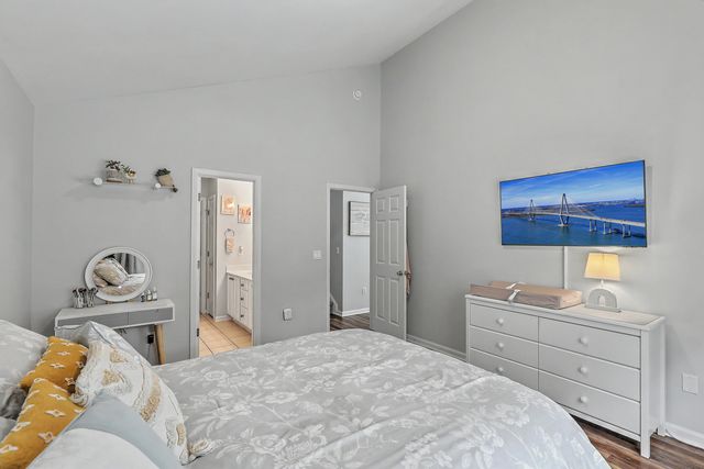 9316 Ayscough Road, Summerville, SC 29485