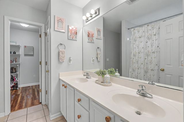 9316 Ayscough Road, Summerville, SC 29485