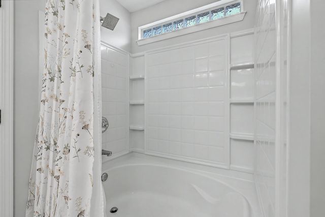 9316 Ayscough Road, Summerville, SC 29485