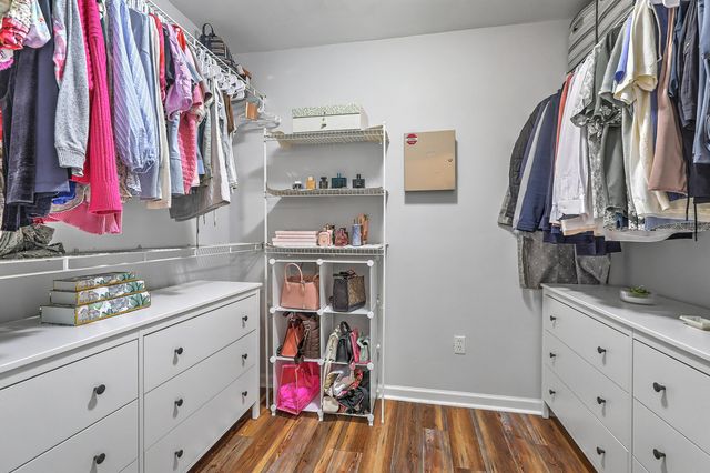 9316 Ayscough Road, Summerville, SC 29485