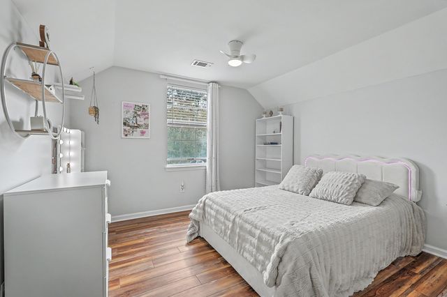 9316 Ayscough Road, Summerville, SC 29485