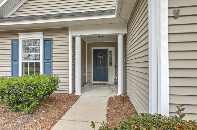 9316 Ayscough Road, Summerville, SC 29485