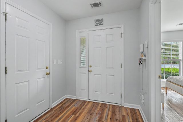 9316 Ayscough Road, Summerville, SC 29485