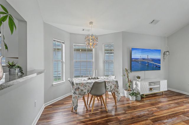 9316 Ayscough Road, Summerville, SC 29485