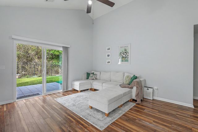 9316 Ayscough Road, Summerville, SC 29485