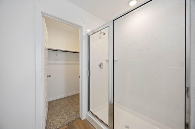 7806 Stone Orchard Drive, Houston, TX 77064