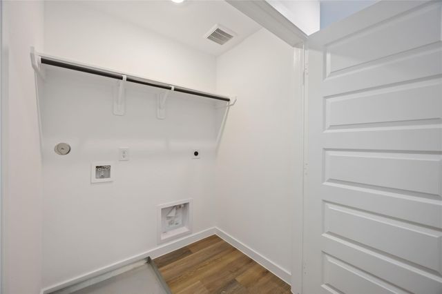 7806 Stone Orchard Drive, Houston, TX 77064