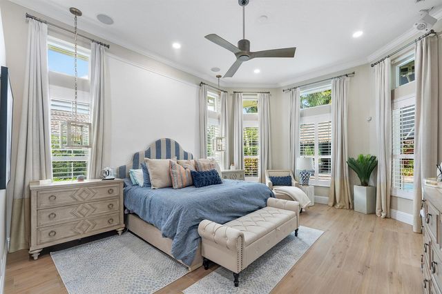 19060 SE KOKOMO Lane N, Jupiter, FL 33458