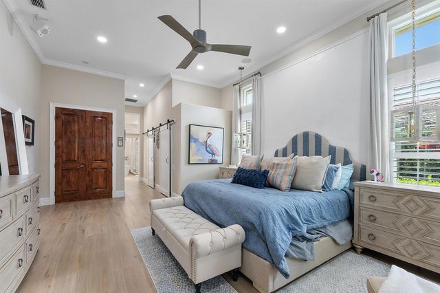 19060 SE KOKOMO Lane N, Jupiter, FL 33458