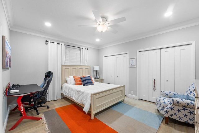 19060 SE KOKOMO Lane N, Jupiter, FL 33458