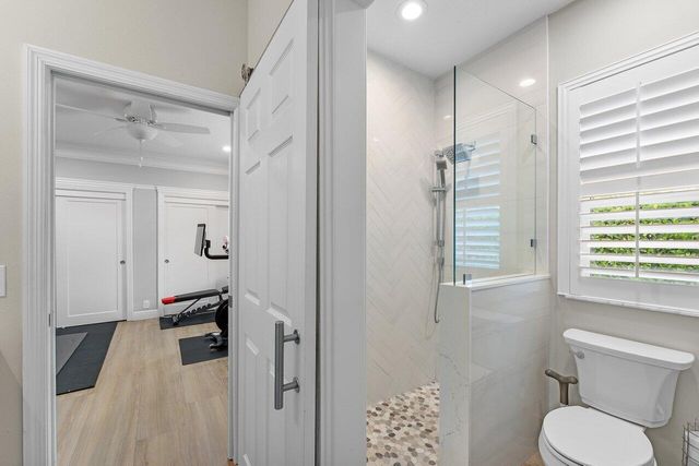 19060 SE KOKOMO Lane N, Jupiter, FL 33458