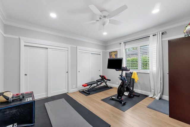 19060 SE KOKOMO Lane N, Jupiter, FL 33458