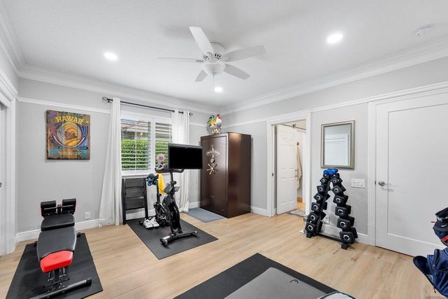 19060 SE KOKOMO Lane N, Jupiter, FL 33458