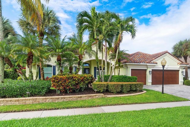 19060 SE KOKOMO Lane N, Jupiter, FL 33458