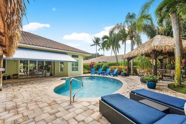 19060 SE KOKOMO Lane N, Jupiter, FL 33458