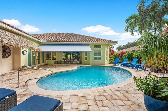 19060 SE KOKOMO Lane N, Jupiter, FL 33458