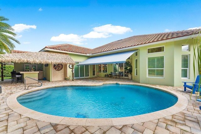 19060 SE KOKOMO Lane N, Jupiter, FL 33458