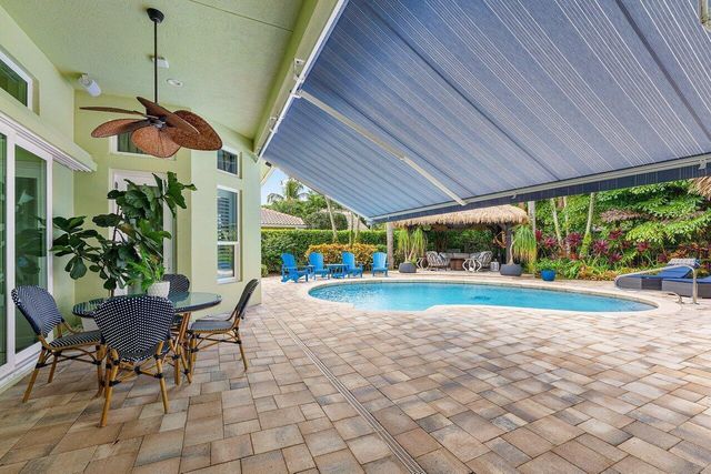 19060 SE KOKOMO Lane N, Jupiter, FL 33458