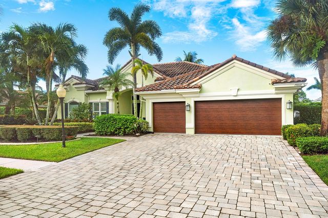 19060 SE KOKOMO Lane N, Jupiter, FL 33458