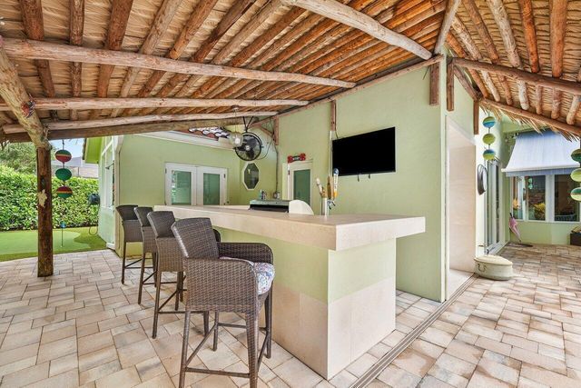19060 SE KOKOMO Lane N, Jupiter, FL 33458