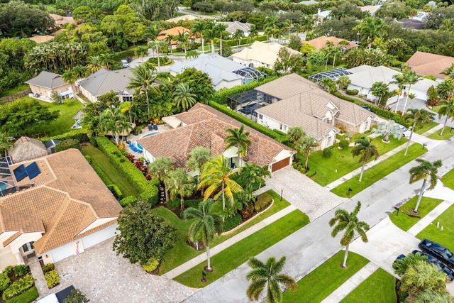 19060 SE KOKOMO Lane N, Jupiter, FL 33458
